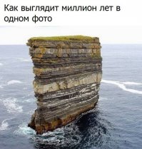 Прикольные фото на окончание выходных!