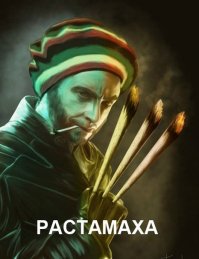 Смешные комментарии из социальных сетей!