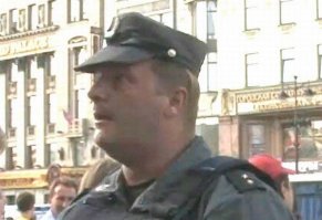 Отдельная мотострелковая бригада особого назначения