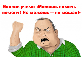 Вот почему каждый год становится всё меньше программистов