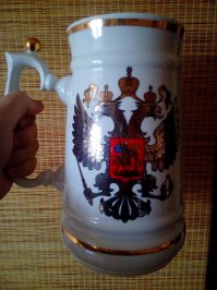 слабенько