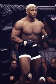 11 февраля 2016 г., Сан-Диего, Калифорния, США