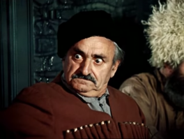 Самые опасные страны мира - реальный опыт - Топ 7!