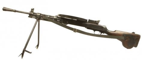 ну как пример. фото из сети, ну пока, позже и свои дам. сравнивайте, шот тут не то.