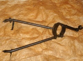 ну как пример. фото из сети, ну пока, позже и свои дам. сравнивайте, шот тут не то.