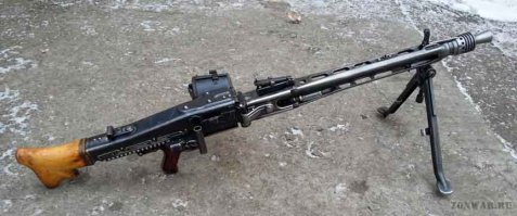 ну как пример. фото из сети, ну пока, позже и свои дам. сравнивайте, шот тут не то.