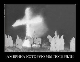 29 экспонатов из музея афроамериканской истории, которые вы должны увидеть