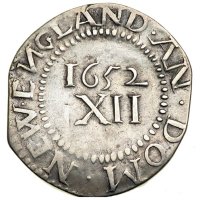 нечто подобное