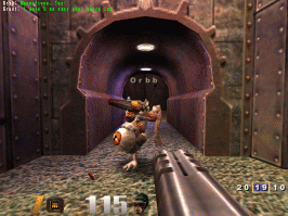 Мода, что ты делаешь? Ах-ха-ха, прекрати!