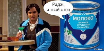 Подборка очень прикольных фотографии