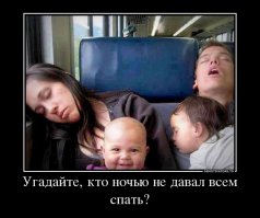 Подборка смешных фото