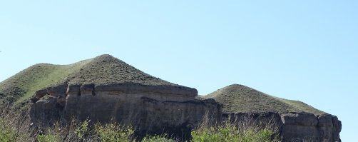 Небеса