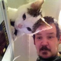 Фото, которые необходимо смотреть дважды!