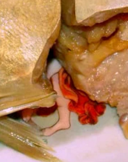 Фух, показалось, сначала. ))