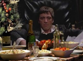 Прикольные фото на окончание выходных!