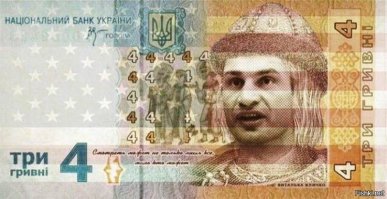 Фото, которые необходимо смотреть дважды!