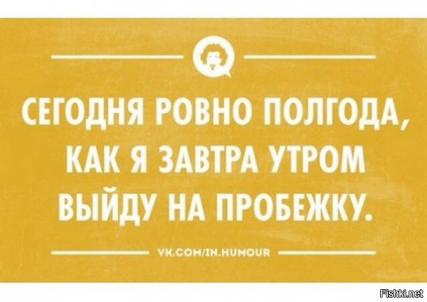 10 базовых упражнений, которые нужно включать в каждую тренировку