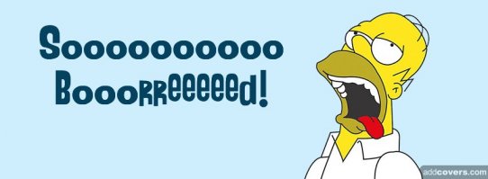 Кинематографические и телевизионные итоги 2016 года (21 фото)