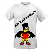 В Волгограде бездомный несколько дней плавал в затопленном подвале многоэтажки