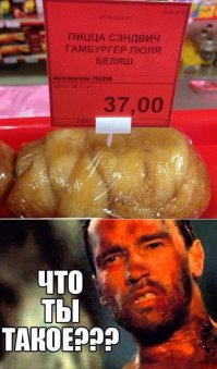 Прикольные картинки из сети