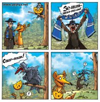 Лучшие фильмы Михаила Боярского