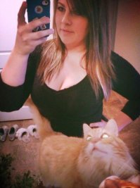 Подборка потрясающих фото