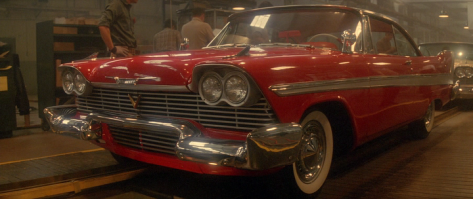 Похоже для этого парня есть и плохие новости