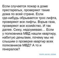 Неважно сколько мне будет лет, я всегда буду любить наряжать ёлку!