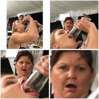 Тейлор Свифт устроила рождественский сюрприз своему 96-летнему фанату