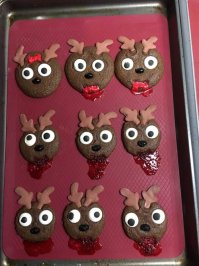 World of Tanks, <span style='color:gray'>[мат]</span>