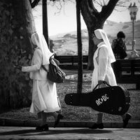 Прикольные картинки из сети