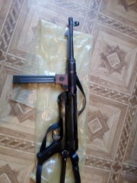 ну и для неверующих в подарки от жены