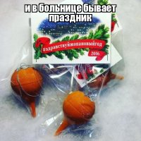 Старые игрушки, от которых становится не по себе