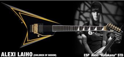 Эх, не знаю что в Вашем сообщении значит ESP, но в моем понимании "ESP в действии" выглядит так :