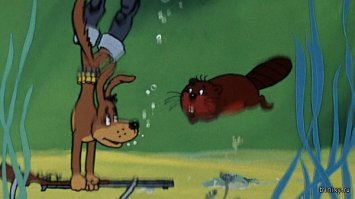 Замерзающие под Ямалом дальнобойщики рассказали о попытке МЧС нажиться на них