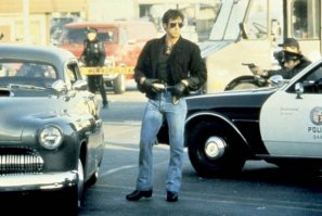 Великолепно, Кондо-сан - золотые руки, великолепное хобби

Напоминает Cobra-Car