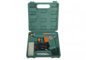 взял такой чуть больше года назад за 300р. Вроде пока работает. но на нем нет кнопки выключения и если забыть выключить из розетки через час весь карандаш будет на столе...