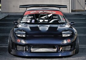 есть варианты