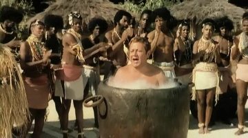 Напомнило.:)