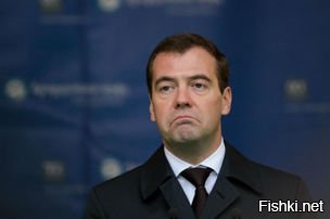 Солянка для Майдана. Часть 176