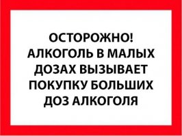 Неважно сколько мне будет лет, я всегда буду любить наряжать ёлку!