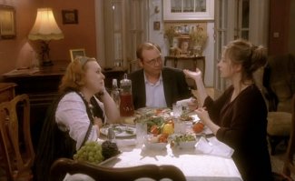 "Артистка" С.Говорухина-замечательный фильм!