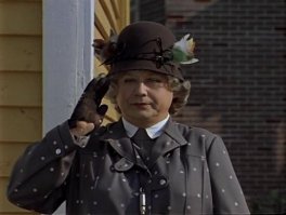 роль табакова в "мерри поппинс, до свидания" кудо более эффектна марка твена