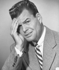 Стыдно за земляков, пздц...