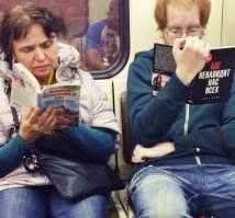 Стоит ли на подобное тратить время?