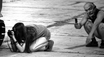 Кинозвездам до сих пор стыдно за эти роли!