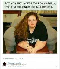 Нельзя там военкомат находится!!!