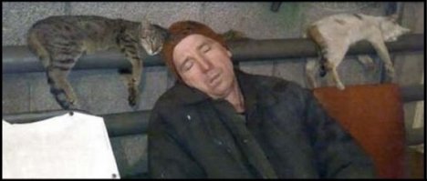 Василий, оператор котельной