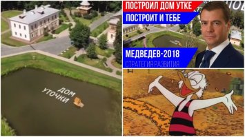 Застройщик сдал вам дом? Это еще не значит, что он вас не обманул!