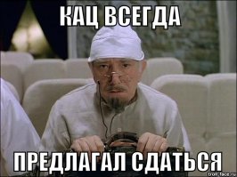 Разработчик Facebook попался полиции за попытку снять 15-летнюю девушку